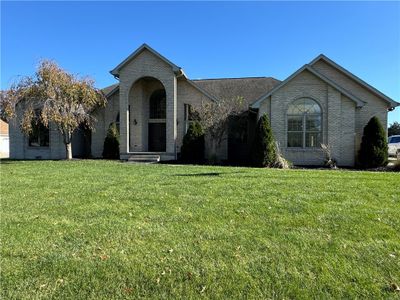 89 Tarble Road, House other with 4 bedrooms, 3 bathrooms and null parking in Marshall IL | Image 2