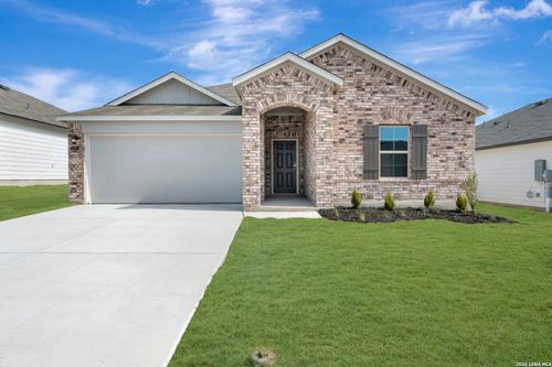 2829 Sun Byu, Seguin, TX, 78155-2942 | Card Image