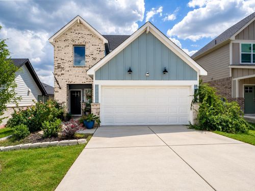 189 Standing Rock Ln, Marble Falls, TX, 78654-2399 | Card Image