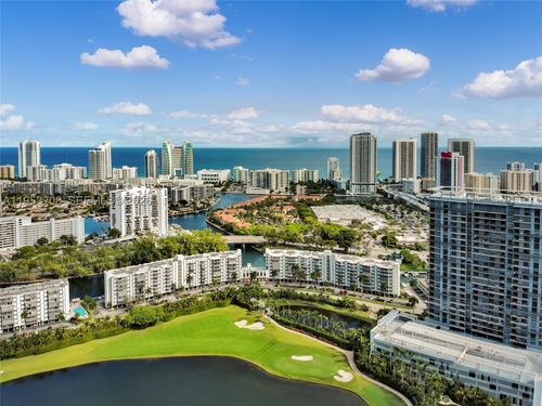 1208e-1755 E Hallandale Beach Blvd, Hallandale Beach, FL, 33009-4687 | Card Image