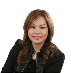 Julia Tran