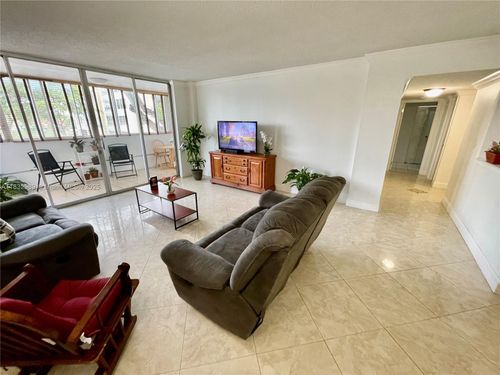 apt-2g-6861 Sw 147th Ave, Miami, FL, 33193-1004 | Card Image