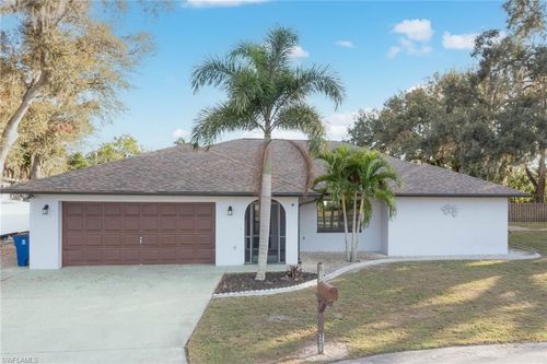 14807 Riverview Ct, FORT MYERS, FL, 33905 | Card Image