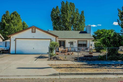 306 W 3rd St, Delta, CO, 81416-1604 | Card Image