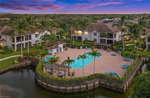 3-202-5004 Maxwell Cir, NAPLES, FL, 34105-4551 | Card Image