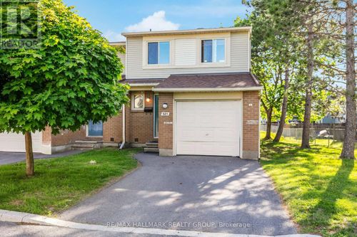 42-521 Canotia Pl, Orleans, ON, K4A2J2 | Card Image