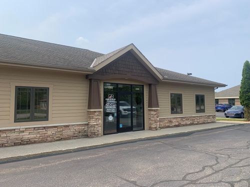 386 Garden Ave, Holland, MI, 49424-8656 | Card Image