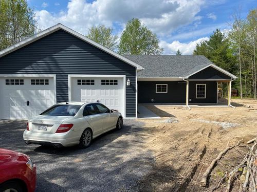 lot-3-2756 County Route 55, Brasher Falls, NY, 13613-3234 | Card Image