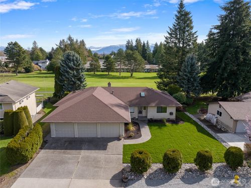 12371 Rainier Dr, Burlington, WA, 98233-2793 | Card Image