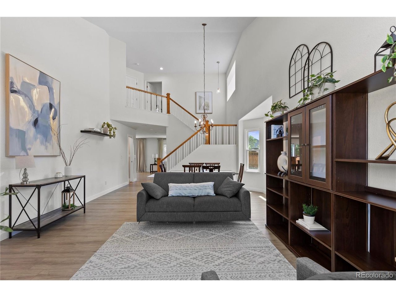 Residential in Castle Rock 2