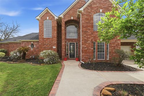55 Monterrey Rd E, Montgomery, TX, 77356-7999 | Card Image