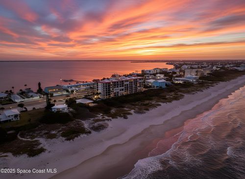 304-2815 S Atlantic Ave, Cocoa Beach, FL, 32931-2122 | Card Image