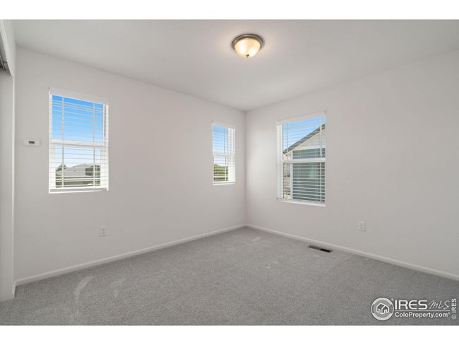 2423 Whistler Dr, Townhouse with 3 bedrooms, 3 bathrooms and null parking in Longmont CO | Image 20