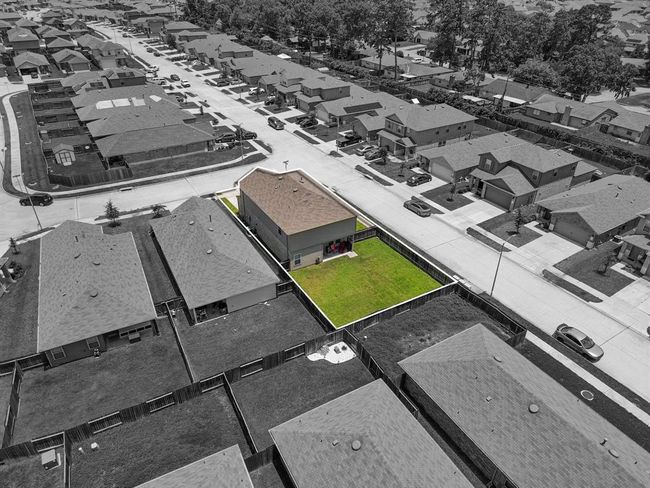 Additional Ariel View | Image 23