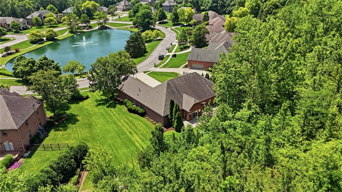 Residential in Sugarcreek Twp 4