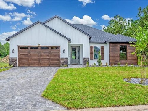 17693 Sw 61st Lane Rd, DUNNELLON, FL, 34432-9548 | Card Image