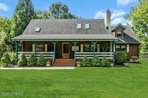 51 Casino Dr, Farmingdale, NJ, 07727-3701 | Card Image