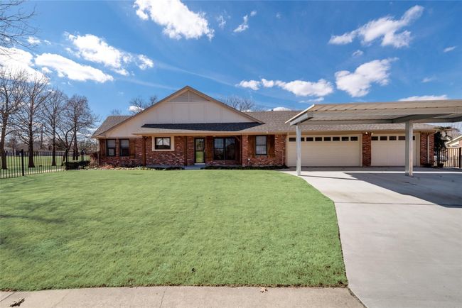 2409 Ingram Rd, House other with 3 bedrooms, 3 bathrooms and null parking in Sachse TX | Image 8