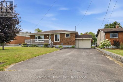 29 James Court, Norfolk (Courtland), ON, N0J1E0 | Card Image