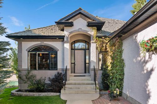 38 Sienna Ridge Landing Sw, Calgary, AB, T3H3T1 | Card Image