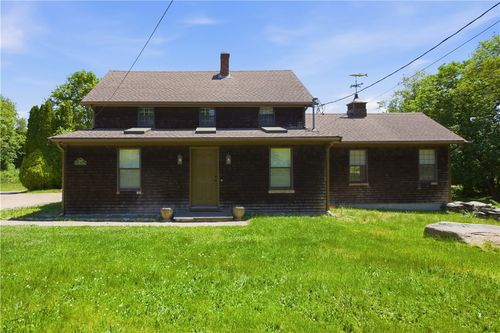 1861 East Main Road, Portsmouth, RI, 02871 | Card Image