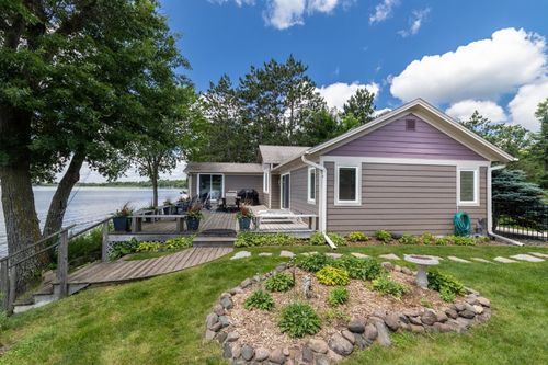 1276 County Road G, Milltown, WI, 54858-2917 | Card Image