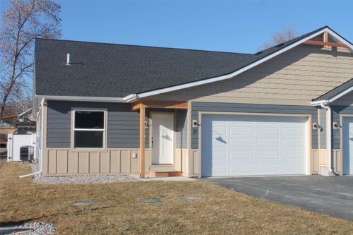 37 Mackin Ct, Kalispell, MT, 59901-6220 | Card Image