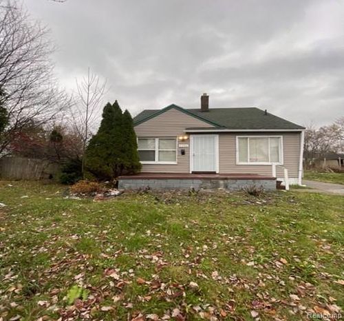 7396 Stahelin Ave, Detroit, MI, 48228-3379 | Card Image