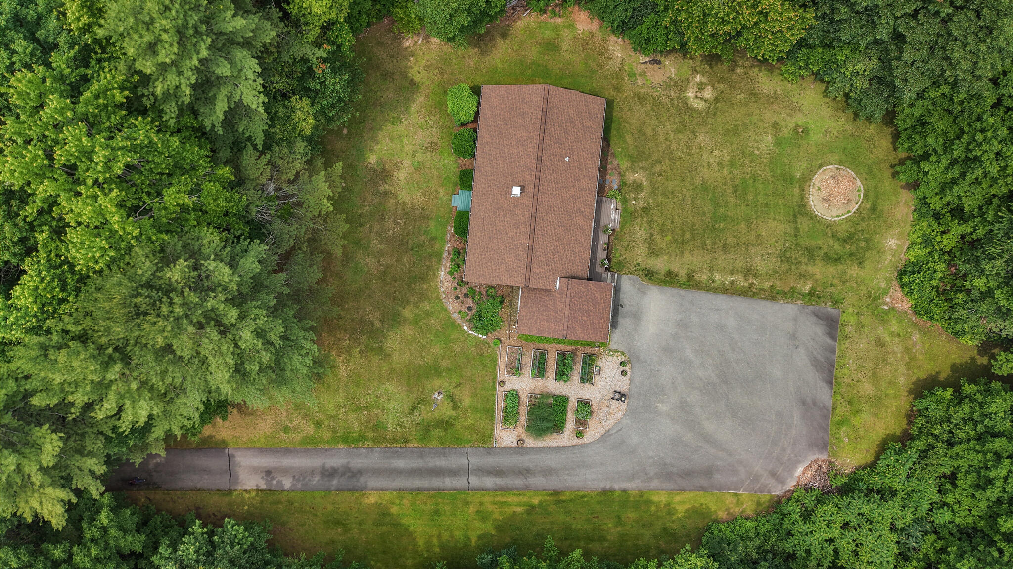 Residential in Hampden 3