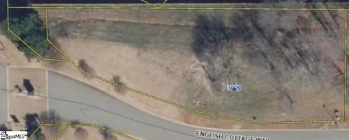 3009 English Cottage Way, Boiling Springs, SC, 29316-7473 | Card Image