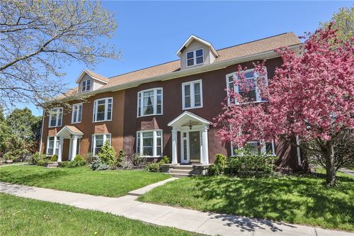 3-872 University Avenue, Rochester, NY, 14607 | Card Image