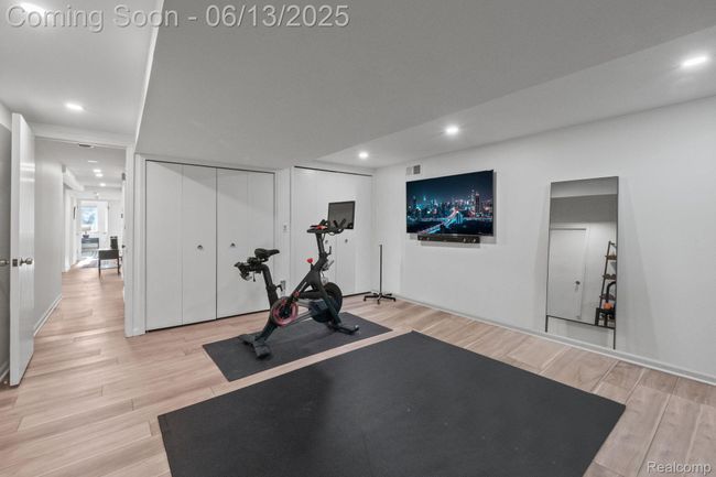 33-web-or-mls-P3153528.jpg | Image 31