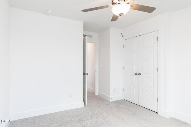 RDU_VNF-Lot 24-Aurora-QMI (28) | Image 30