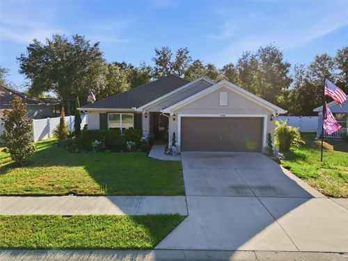 11706 Sunder Berry St, HUDSON, FL, 34667-7533 | Card Image
