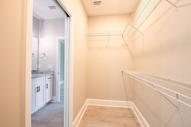 1692 Landing St, House other with 3 bedrooms, 2 bathrooms and 3 parking in Carrabelle FL | Image 23