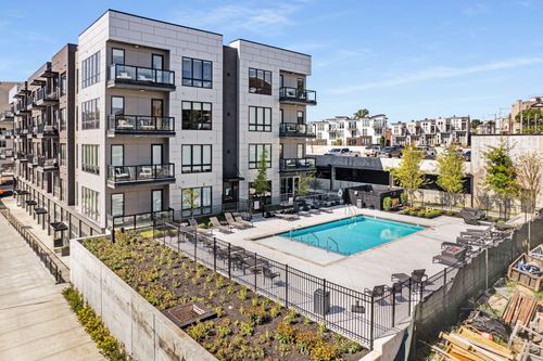 apt-403-303 31st Ave N, Nashville, TN, 37203-6396 | Card Image