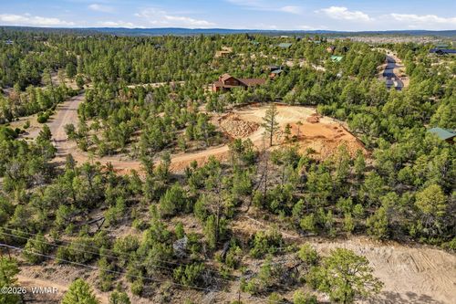 3363 Spring Court, Heber, AZ, 85928 | Card Image