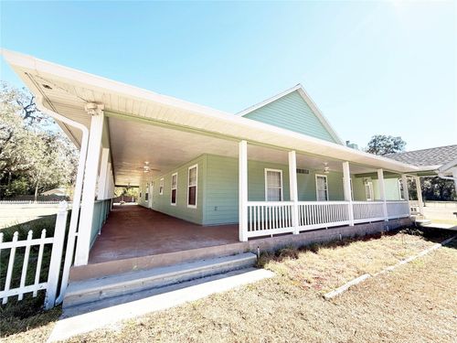 2039 Sw State Road 26, Trenton, FL, 32693-5629 | Card Image