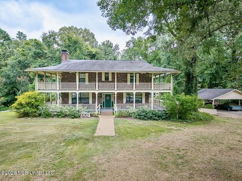 5 Spokane Rd, Natchez, MS, 39120-7809 | Card Image