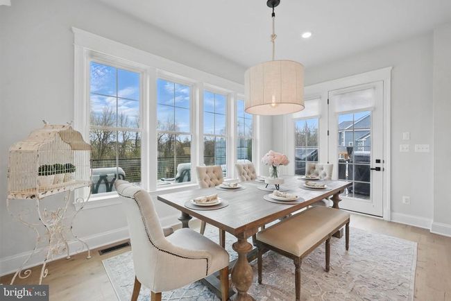41333 Allen House Ct, House other with 7 bedrooms, 8 bathrooms and null parking in ASHBURN VA | Image 28