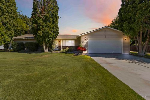 9670 W La Hontan Dr, Boise, ID, 83709-0427 | Card Image