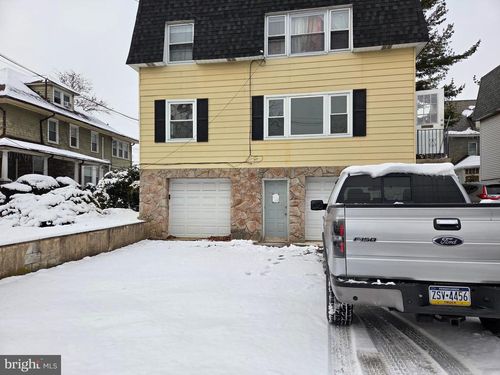 15 W Plumstead Ave, LANSDOWNE, PA, 19050-1123 | Card Image