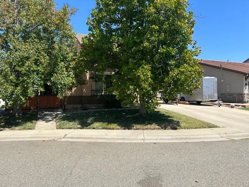 1374 Bayberry Ct, Lincoln, CA, 95648-8249 | Card Image