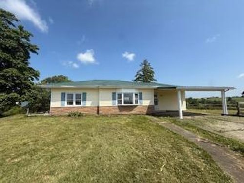 1226 Powersville Harrison Co Rd, Brooksville, KY, 41004-8346 | Card Image