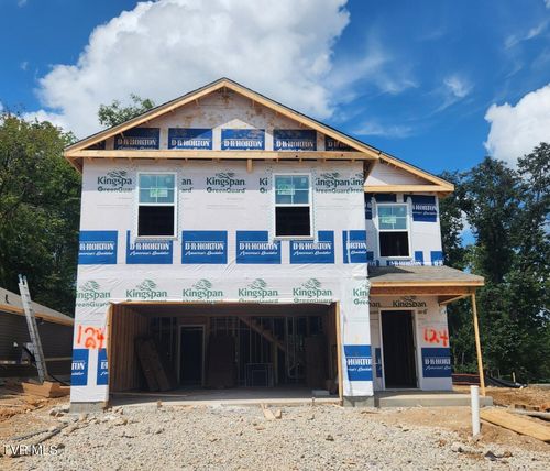 1150 Aspen St, Greeneville, TN, 37743 | Card Image