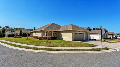 7766 Lake James Blvd, LAKELAND, FL, 33810-4835 | Card Image