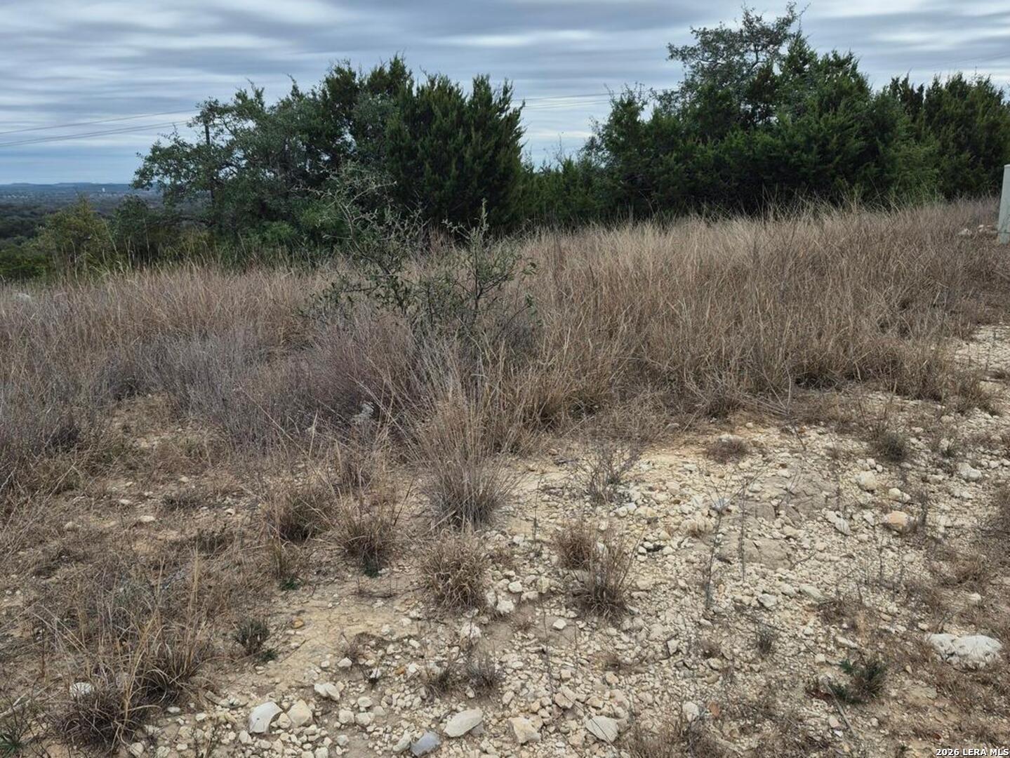 Land in San Antonio 5