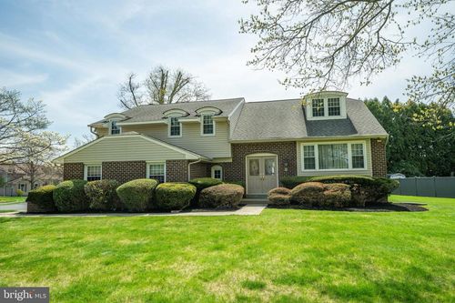 1708 Triumphe Way, WARRINGTON, PA, 18976 | Card Image