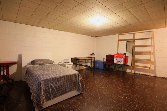 4201 Glenmawr Ave, Home with 0 bedrooms, 0 bathrooms and 6 parking in Columbus OH | Image 27