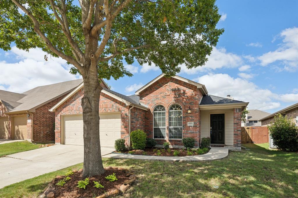 Shearwater Ave, Aubrey, TX 76227